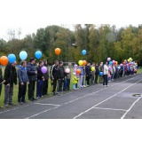 Спорт для каждого - 2.jpg Спорт для каждого - 2.jpg